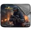 Sablio Obal na notebook CS:GO Vojak 2 - 13