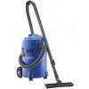 Nilfisk Buddy II 18 EU / Multifunkčný vysávač / 1200W / 18 L (18451124)