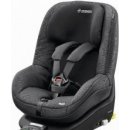 Maxi-Cosi 2-Way Pearl 2014 Modern Black