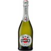 Martini Sekt Asti 7,5% 0,75l (čistá fľaša)