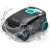Aiper Scuba E1