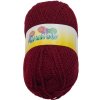 Priadza WENDY - 100g / 190 m