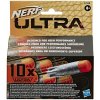 Nerf Ultra 10 ks šípok 5010993733941