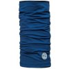 SENSOR TUBE COOLMAX THERMO detská šatka multifunkčná deep blue Pohlavie: deti