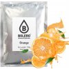 Bolero Drink Orange 100 g pomarančový nápoj