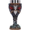 Hrnček Diablo IV - Lilith, 20 cm