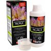 Redsea Red Sea NOPOX - (1000ml)