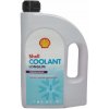 SHELL 550061768 Nemrznúca zmes