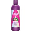 Aussie SOS Repair Revive vyživujúci šampón pre namáhané vlasy a vlasovú pokožku 300 ml