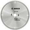 BOSCH Pílový kotúč na hliník 305 x 30 x 3,0 mm / 96T