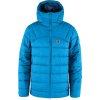 Fjällräven Expedition Mid Winter Jacket M UN Blue-Navy