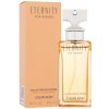 Calvin Klein Eternity Eau De Parfum Intense 50 ml parfumovaná voda pre ženy