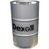 DEXOLL Dexoll Truck D4 Multi 15W-40 200L 280279