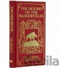 The Hound of the Baskervilles (Sherlock Holmes) - Arthur Conan Doyle