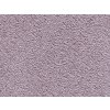 Breno Romantica 83 fialový metráž 400 cm