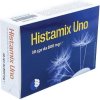 Histamix Uno 30 kapsúl