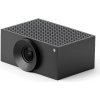 Jabra Cam L1
