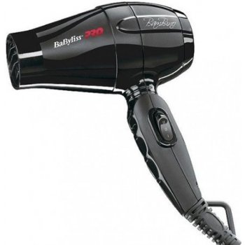 BaByliss Pro Bambino BAB5510E