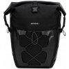 Taška na bicykel na zadný nosič Basil Navigator Waterproof 31l