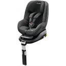 Maxi-Cosi 2-Way Pearl 2014 Modern Black