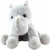 Plyš Nosorožec 15 cm