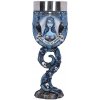 Pohár - Corpse Bride: Emily 20,6 cm, NEMN-B6286X3