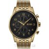 Hugo Boss 1513531