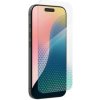 Tvrdené sklo ZAGG Joyroom ochranné sklo Glass XTR5 pre Apple iPhone 17 200119893