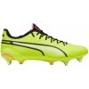 Puma | KING ULTIMATE MxSG | žltá| 39