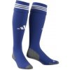 Adidas Adisock 23 HT5028 football socks (119522) Black S: 37-39