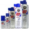K2 07 viacúčelový sprej 400 ml