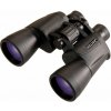 ďalekohľad HELIOS Solana10x50