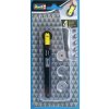 Rivet Maker REVELL 39076 - nýtovadlo