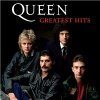 Queen - Greatest Hits