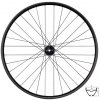 Force Koleso zadné XC 622x27 F804394-6 D/12/148 32d