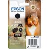 EPSON Epson inkoustová náplň/ C13T37914010/ 378 XL Claria Photo HD/ Expression Photo HD XP-15000/ černá