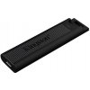 Kingston DataTraveler Max 1TB DTMAX/1TB