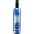 Redken Extreme Length Primer 150 ml