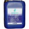 Petronas Urania Daily LS 5W-30 20L