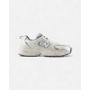 New Balance 530 GS Summer Fog Navy Biela