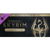 The Elder Scrolls V Skyrim Anniversary Edition