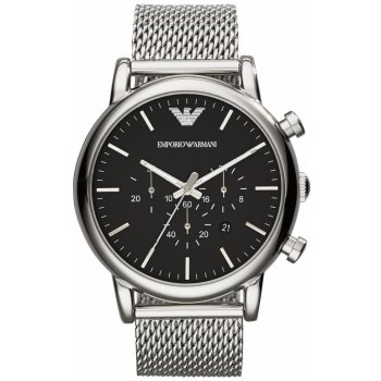 Emporio Armani AR1808