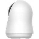 VOCOlinc Smart Camera Indoor VC1 Apple HomeKit