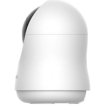 VOCOlinc Smart Camera Indoor VC1 Apple HomeKit