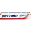 Parodontax zubná pasta - Whitening 75ml