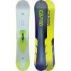 Pánsky snowboard CAPiTAMercury Wide '26