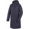 HUSKY Narvik L dark blue - XL