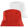 Regatta RT985 Red-White