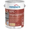 Remmers WPC-IMPRÄGNIER-ÖL - Farblos/ Bezfarebná, 0,75L