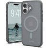 UAG Dot MagSafe Ash iPhone 17 114538113131 (114538113131)